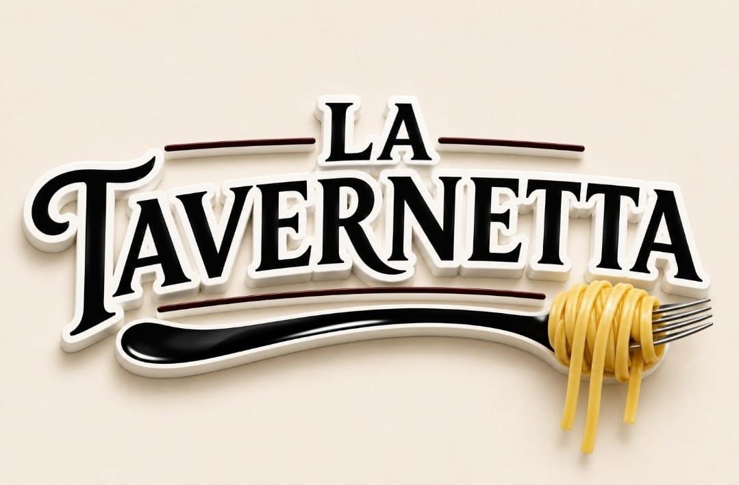 LA TAVERNETTA — Restaurante a domicilio en El Ejido