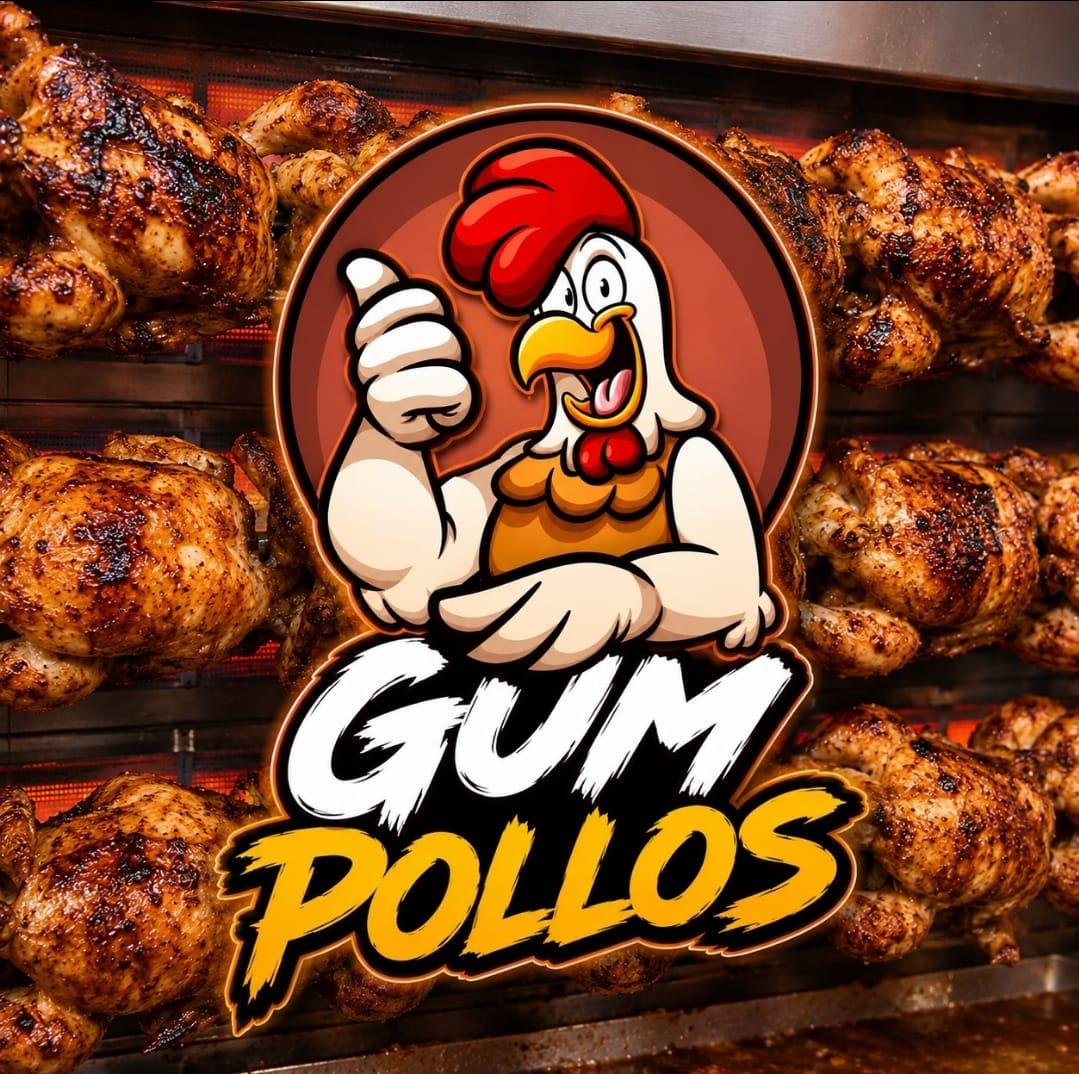 GUM COMIDAS PARA LLEVAR — Restaurante a domicilio en El Ejido
