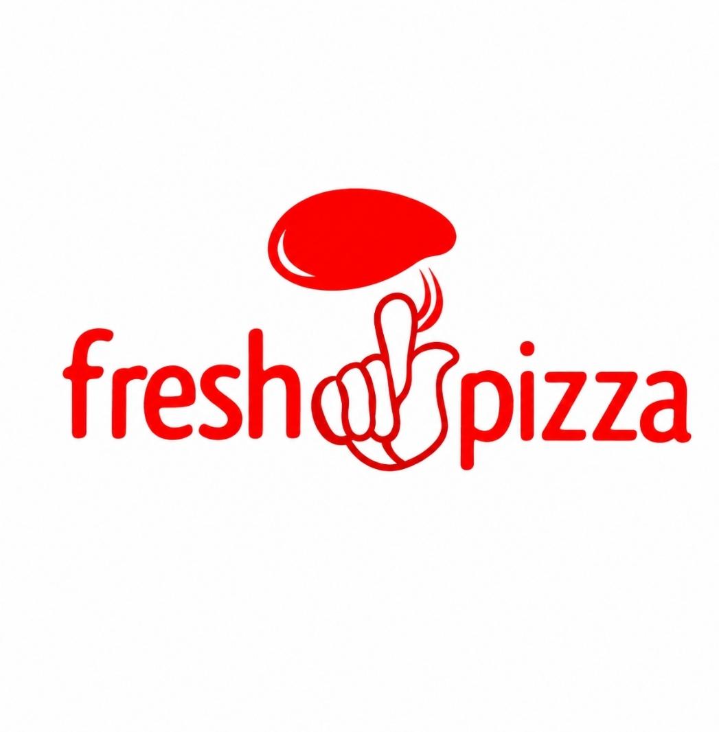 FRESH PIZZA — Restaurante a domicilio en El Ejido
