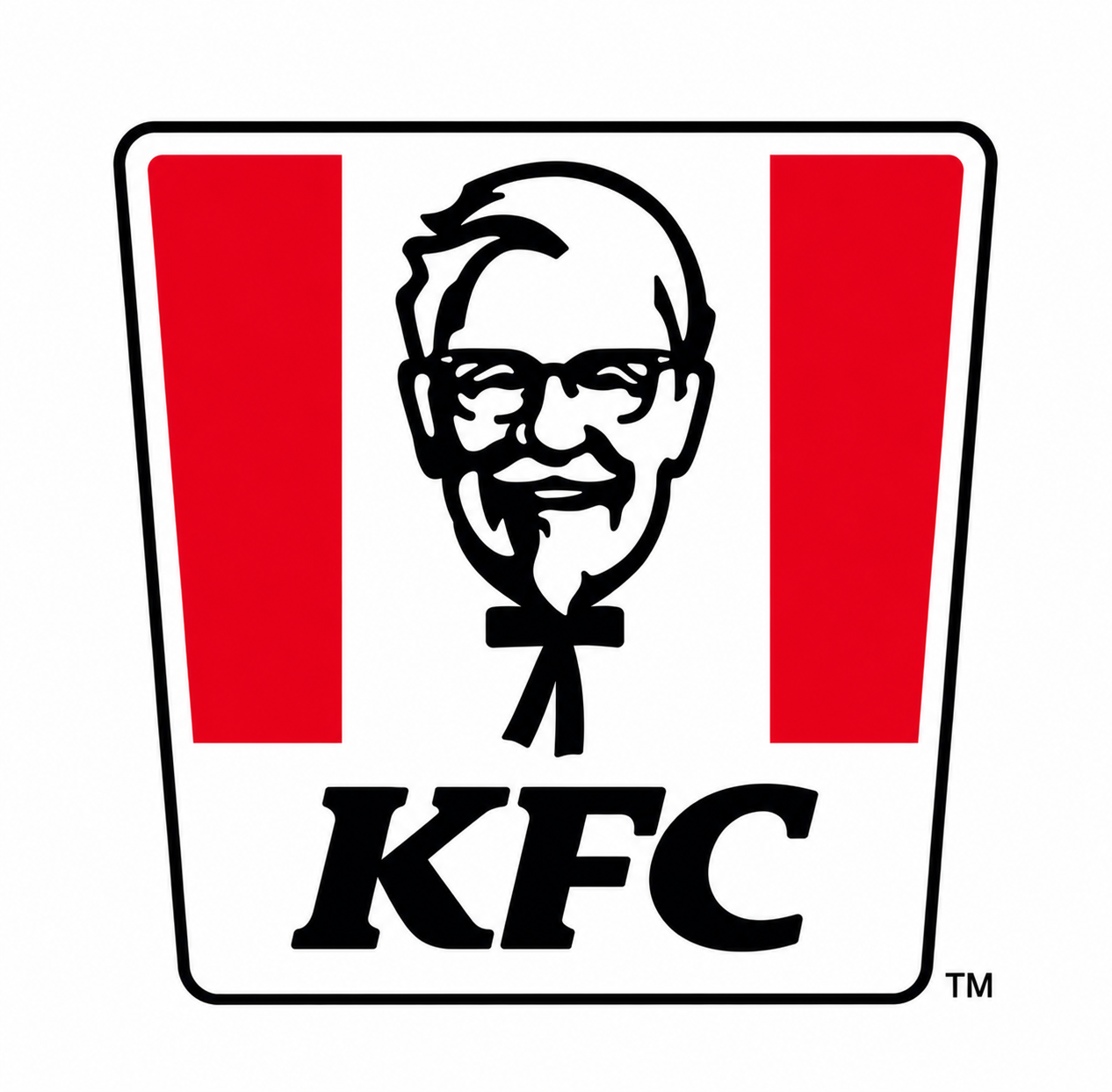 KFC — Restaurante a domicilio en El Ejido
